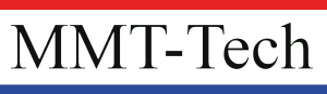 Logo-tr